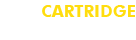 Cartridge Universe