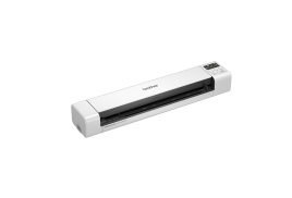 Brother DS940DW Scanner