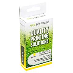 Gold Line Alternate HP  920XLY CD974AA Yellow Ink Cartridge - 700 Pages Image