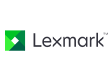 Lexmark