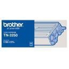 Brother TN3250 Toner Cartridge Image