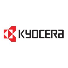Kyocera 32GB SSD Hard Drive Image