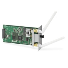 Kyocera Wireless LAN Image