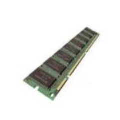 Kyocera DIMM-1GBE Memory Image