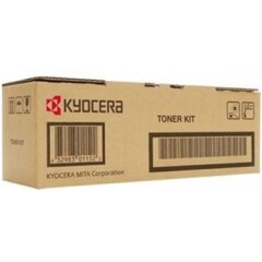 Kyocera TK5284 Black Toner Image