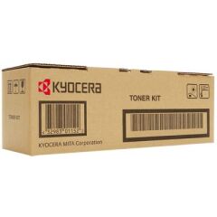 Kyocera TK5284 Yellow Toner Image