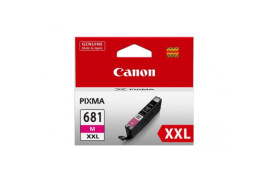 Canon CLI681XXL Mag Ink Cart