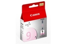 Canon PGI9 Magenta Ink Cart