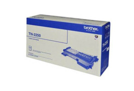 Brother TN2250 Toner Cartridge