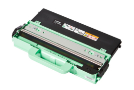 Brother WT-220CL toner collector 50000 pages