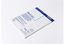 Brother PA-C-411 thermal paper A4