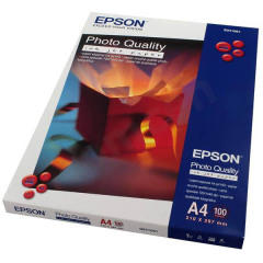 Epson S041061/41786 PhotoPaper Image