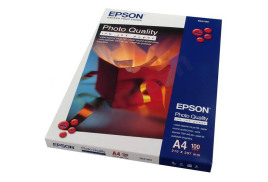 Epson S041061/41786 PhotoPaper