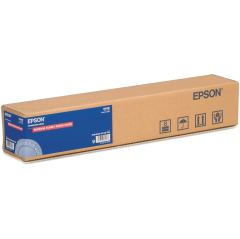 Epson S041390 Paper Roll Image