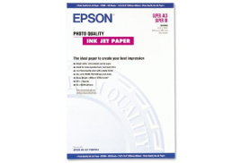 Epson S41069 Photo Paper