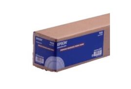 Epson S041394 Paper Roll