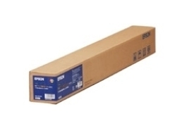 Epson S042076 Paper Roll