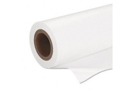 Epson S042075 Paper Roll
