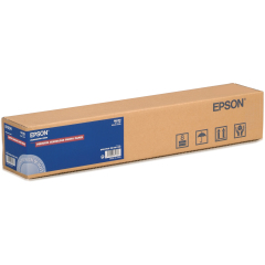 Epson S041393 Paper Roll Image