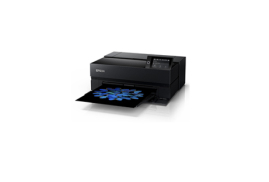 EPSON Epson SureColor P706 inkjet printer Colour 5760 x 1440 DPI A3 Wi-Fi