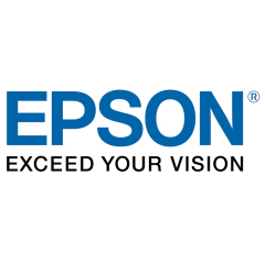 Epson 1Yr CoverPlus On-Site Image