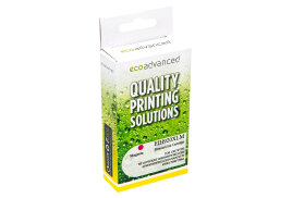 Gold Line Alternate HP  920XLM CD973AA Magenta Ink Cartridge - 700 Pages