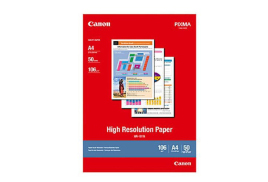 Canon A4 Paper HR-101