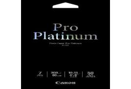 Canon 4x6 Pro Platinum 50sh