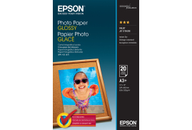 Epson S042535 Photo Paper