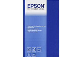 EPSON Epson C13S042544 photo paper Gloss